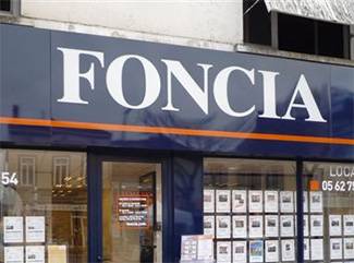 Foncia gagne en appel contre l'UFC dans la première action de groupe en justice en France 2