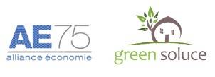 Ae75 Et Green Soluce Presentent Smarteval Business Immo