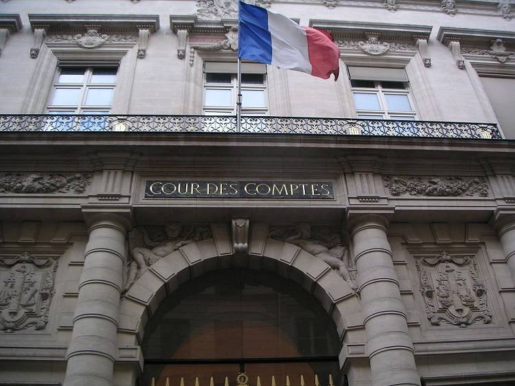 La Cour des comptes épingle la complexité de la « réduction de loyer de solidarité » (RLS) 1