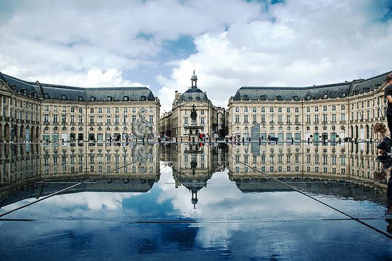 Bordeaux : l'encadrement des loyers en vigueur au 15 juillet 1