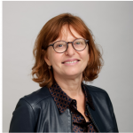 Agnès ACKNIN-BOYER , BNP PARIBAS REAL ESTATE , Annuaire Business Immo