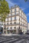 Gecina signe la vente de l'immeuble 101 Champs-Elysées - DECIDEURS