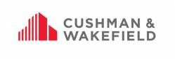 Cushman & Wakefield France