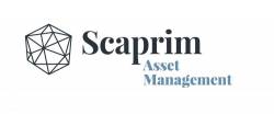 Scaprim Asset Management