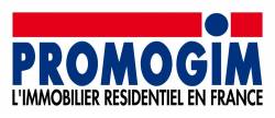 Promogim Groupe (BOULOGNE BILLANCOURT) - Annuaire Business Immo