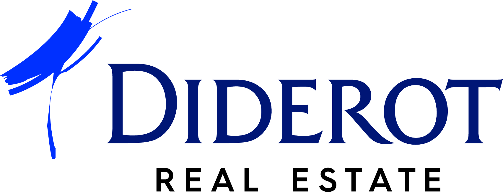 Diderot Real Estate