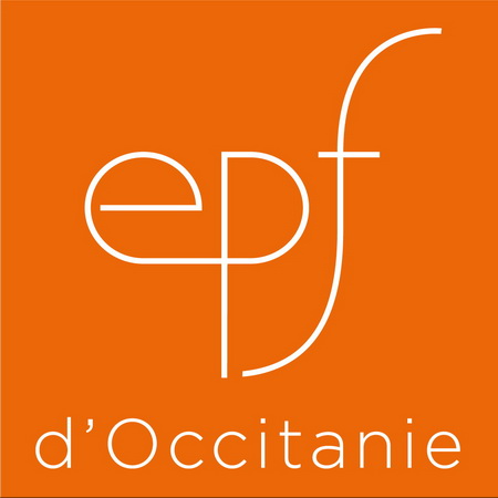 EPF d'Occitanie