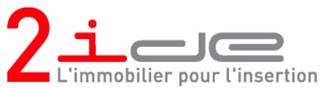 Immobilier, Insertion, Défense, Emploi