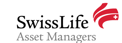 Swiss Life Asset Managers France