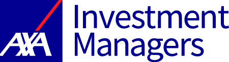 AXA Investment Managers - Real Assets