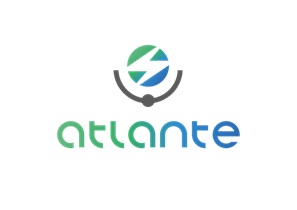 Atlante France