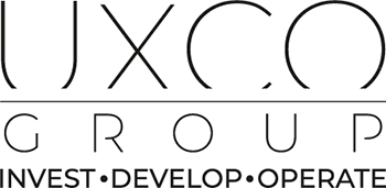 Uxco Group