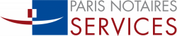 Paris Notaires Services