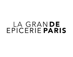 La Grande Epicerie de Paris (PARIS) - Annuaire Business Immo