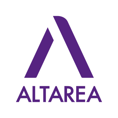 Altarea Entreprise Holding