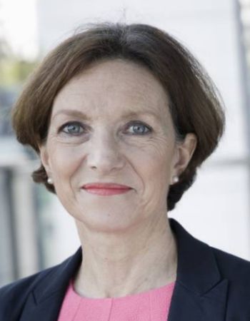 Agnès ACKNIN-BOYER , BNP PARIBAS REAL ESTATE , Annuaire Business Immo